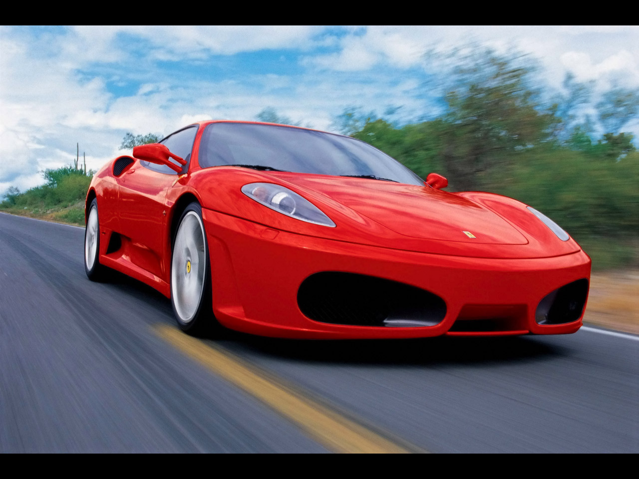 f430