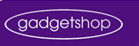 gadget shop